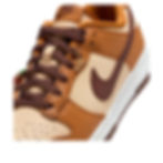 Thumbnail: Nike Dunk Low Cherry Charm 