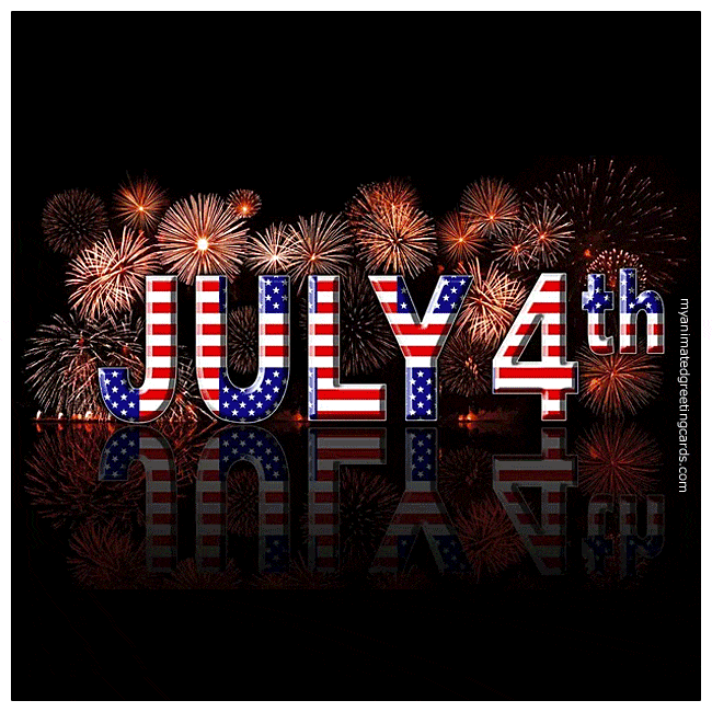 Fourth-July-Celebration-Fireworks.gif