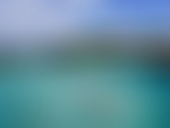 【与論島 体験】移住して6年、私たちのおすすめアクティビティ3選を紹介します！