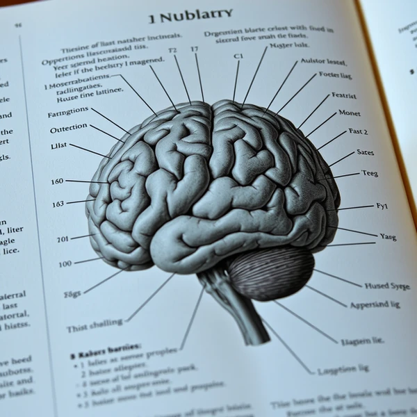 Functional medicine doctor for mold illness and Lyme disease patients