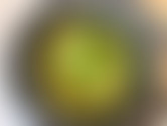 home-made authentic guacamole recipe