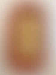 Preparing banana bread sourdough