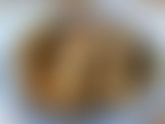 home-made boa bun recipe