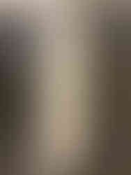 pressing sushi rice in cling foil to shape nigiri