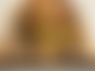 Vanilla apple raisin cake with cinnamon home-made recipe