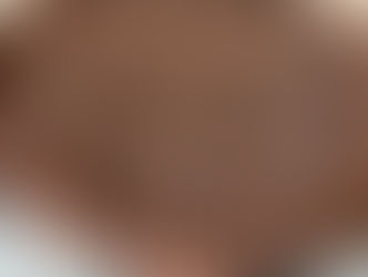 easy chcolate no-bake cheesecake 