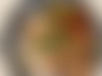 Thai Chicken Cashew - Kai Pad Med Mamuang Recipe