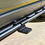 Thumbnail: Lexus GX 550 / Land Cruiser Side Steps: RockLoks Snap-On, Tool-Free Install