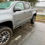 Thumbnail: Colorado ZR2 / Canyon AT4X Side Steps (2015-2022): RockLoks Tool Free Install