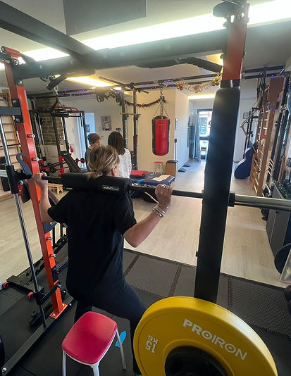 WhatsApp Image 2026-01-02 at 16.30.06 (1).jpeg