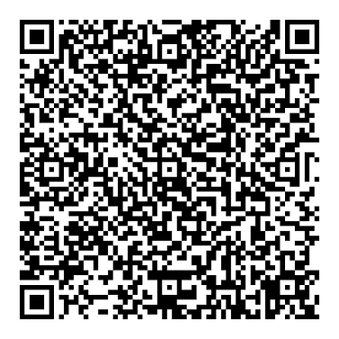 route_mirepoix_vals_fanjeaux_qr.png