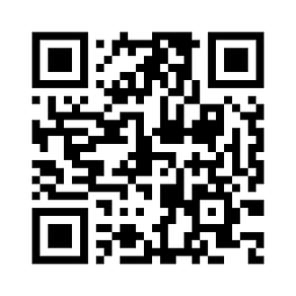 QR_mysterie_route_Coustaussa_Serres_Rennes_les_Bains.png