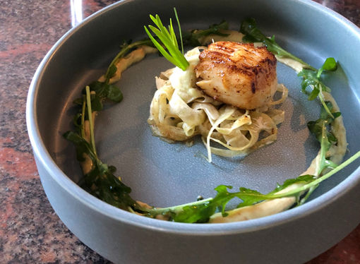 culinair uit eten carcassonne