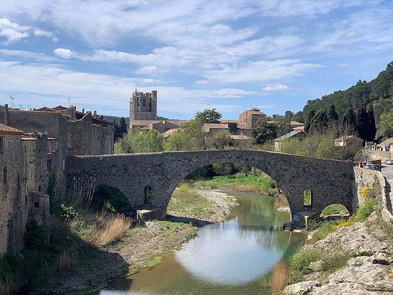 la grasse pont vieux.jpg
