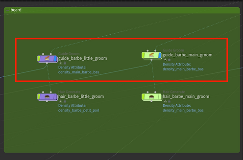 houdini guide