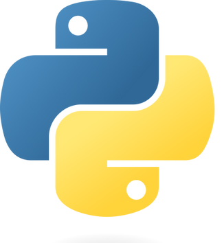 python_logo