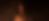 ragnar_shot2