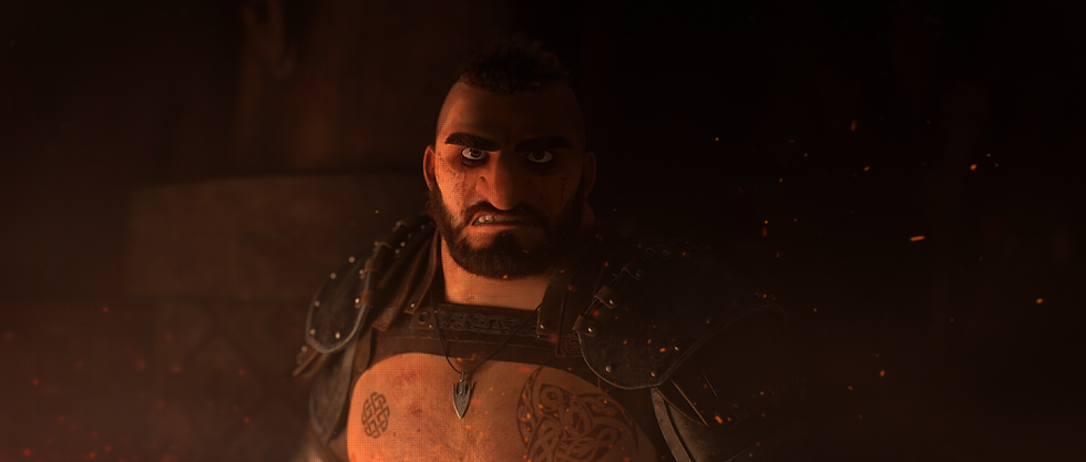 ragnar_shot2