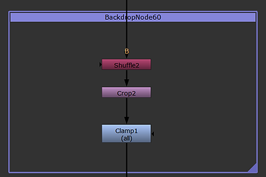 export nuke write