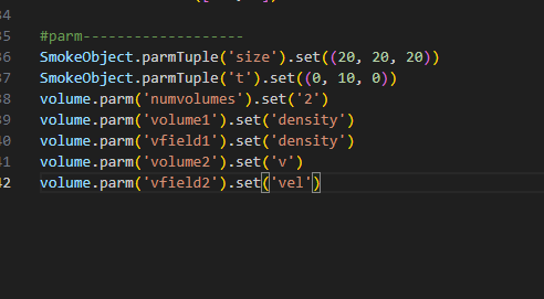 visual studio