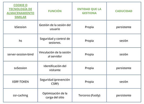 Diseño sin tÃtulo (3).jpg