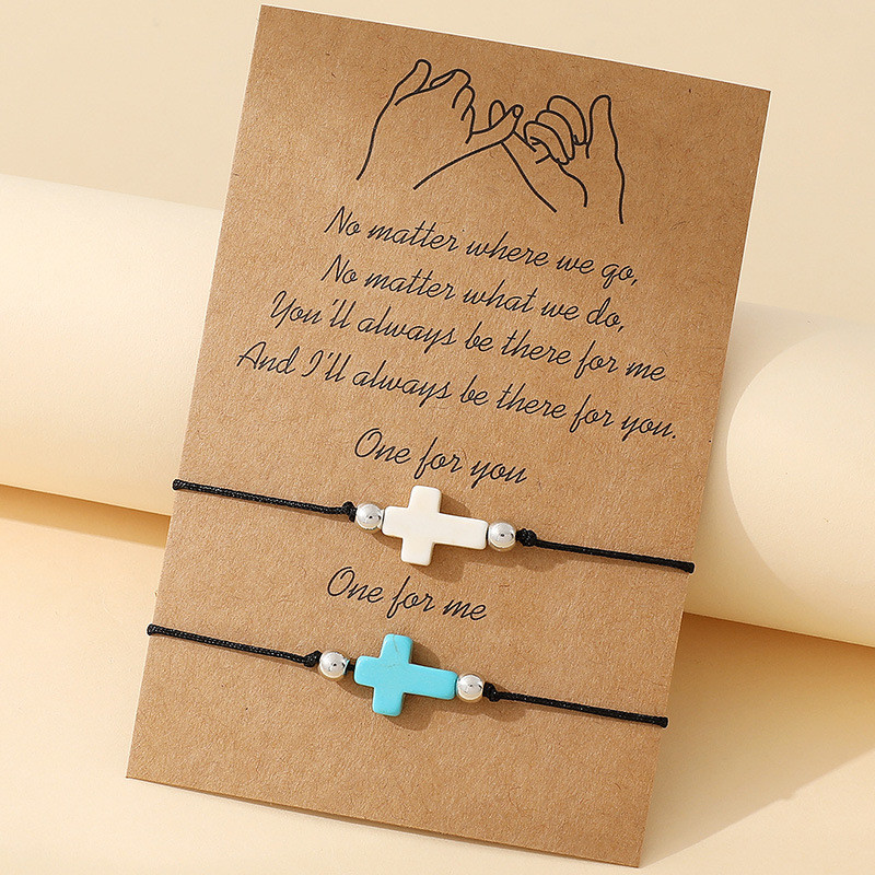Miniatura: Set Promesa de Fe