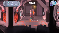 blob_inGame_level1_(4)