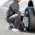 Roadside-Assistance-Fort-Worth-Texas-Tire-Change-Roadside.jpg
