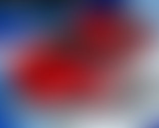 Autoworld Releases 1972 Yenko Vega Diecast Modeled After Example in Matt Avery's COPO book