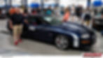 2002 Hot Rod Edition Camaro by GMMG #1986 at Berger Chevrolet