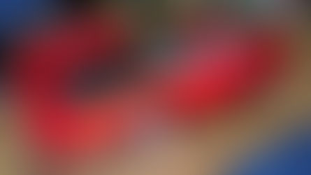 1992 Pontiac Firebird Firehawk Continuation Series Unveiled by Hawks Motorsports