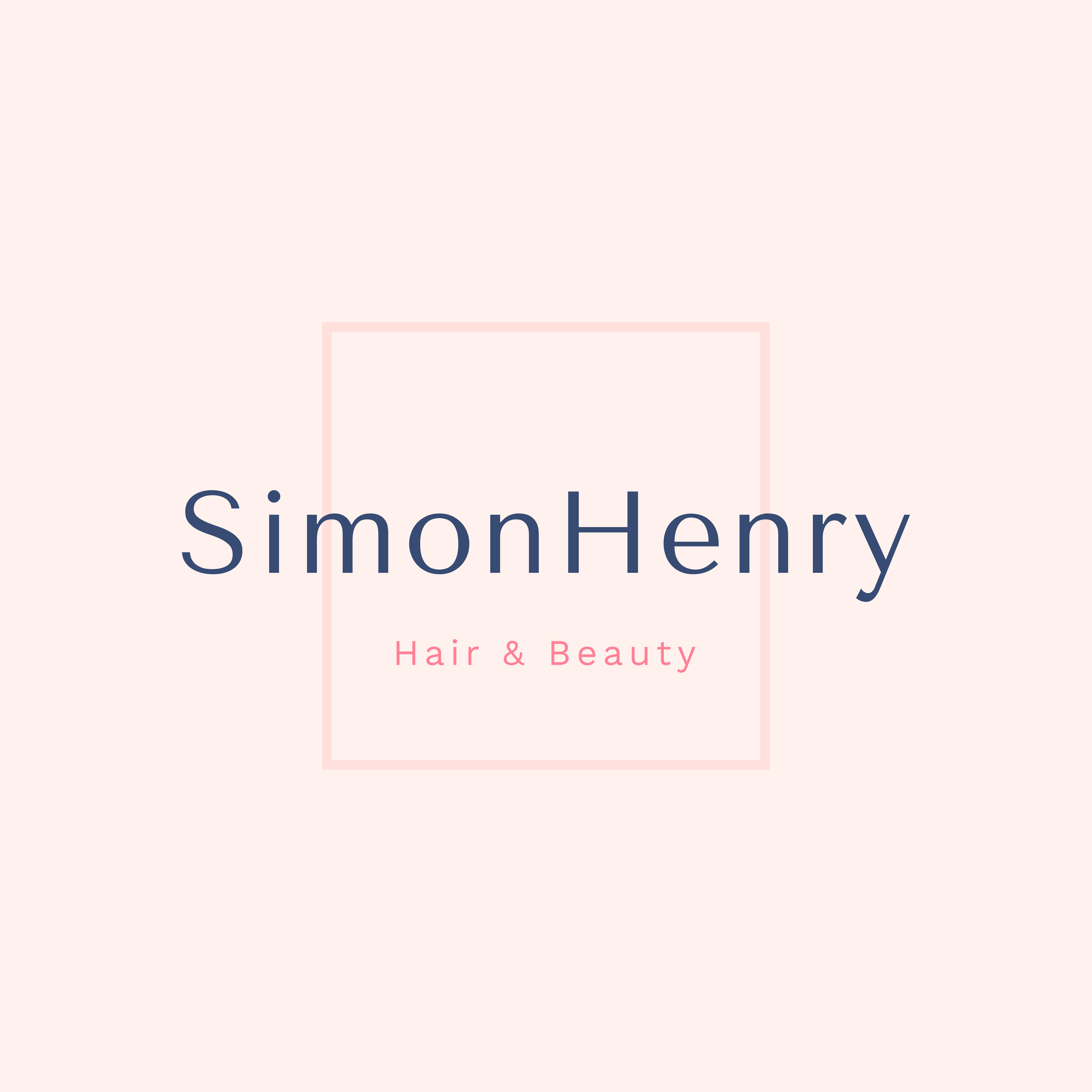 Simon Henry
