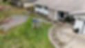 DJI_20231013095318_0028_D.JPG
