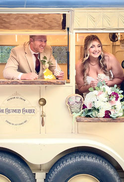 wedding7