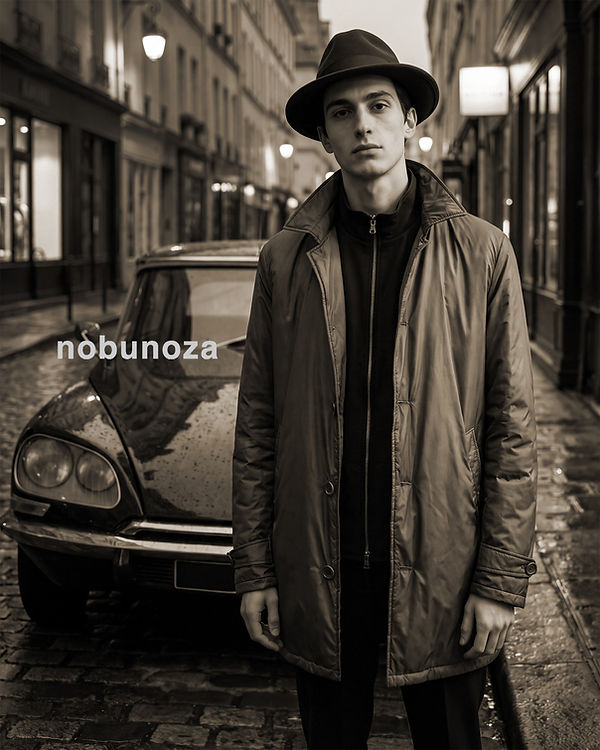 nyloncoatman_01_crop.jpg