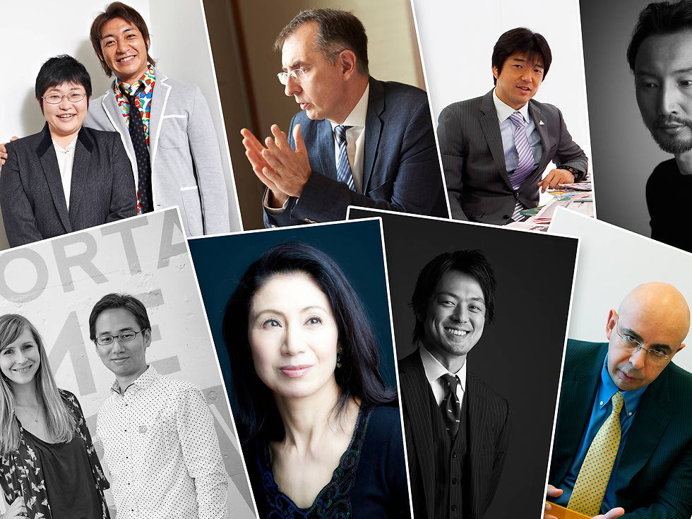 People-collage-topaz-upscale-2x.jpeg