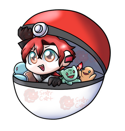 Pokeball Flayon.png
