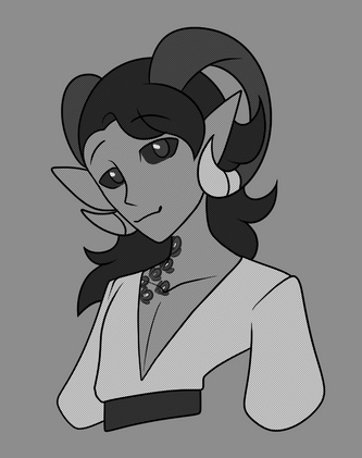 Doodling59.png