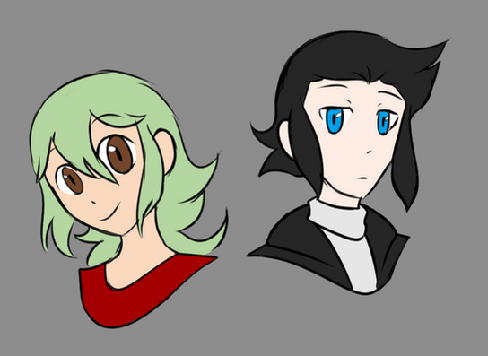 Doodling100.png