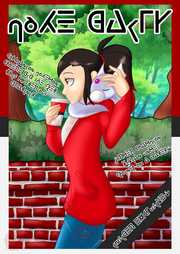 Magazine Cover Pokemon.png