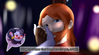 Care.png