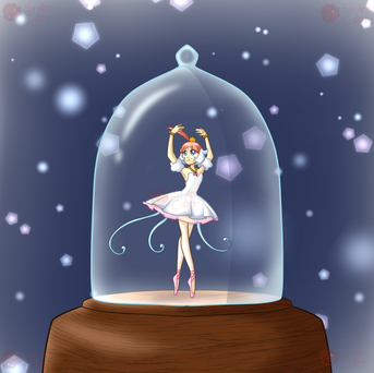 Glass Dancer.png