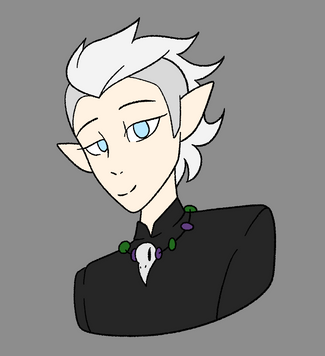 Doodling68.png