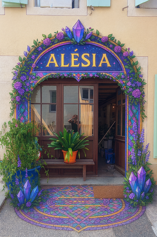 ChatGPT Image 11 août 2025, 21_58_47.png