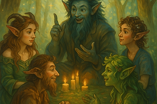 ChatGPT Image 30 août 2025, 21_45_57.png