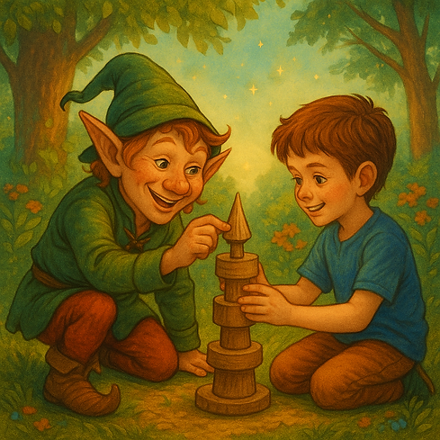 ChatGPT Image 30 août 2025, 21_42_25.png