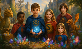 ChatGPT Image 20 juil. 2025, 10_05_04.png