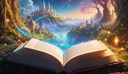 Capture d’écran 2025-06-21 à 21.03.32.png