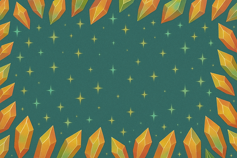 ChatGPT Image 19 juil. 2025, 11_24_37.png