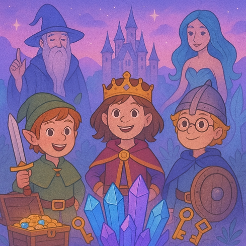 ChatGPT Image 1 août 2025, 01_23_44.png